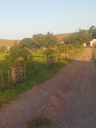 Agroturismo Lalani B&b/self Catering Cottages