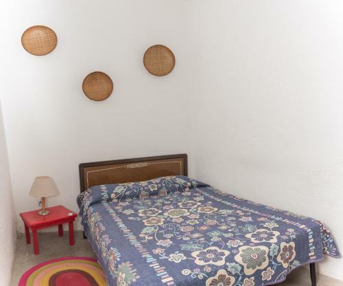 Omar B&B