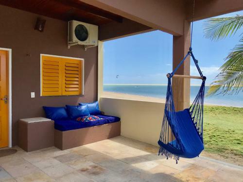 Hotel Pousada Pura Vida Club Brasil