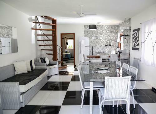 Casas Maria Jose
