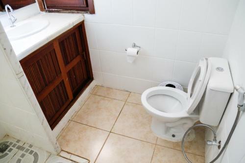 Casas Maria Jose