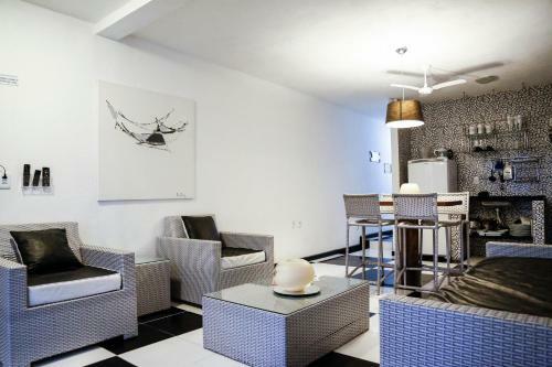 Casas Maria Jose