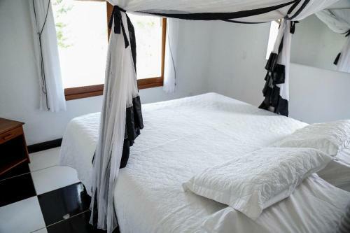 Casas Maria Jose