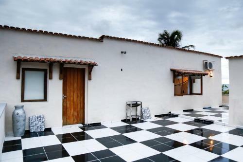 Casas Maria Jose