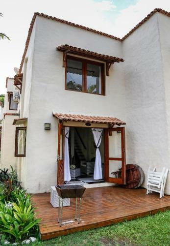 Casas Maria Jose
