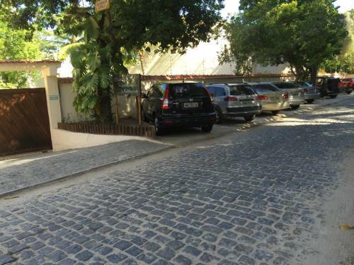 Casas Maria Jose