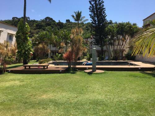 Casas Maria Jose