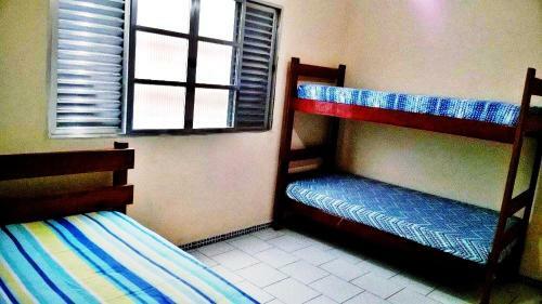 Hostal Vila Mirim