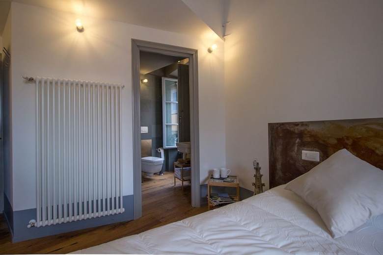 Hostal Tag Guest House