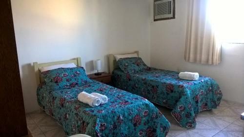 Posada Pousada Porto Villas