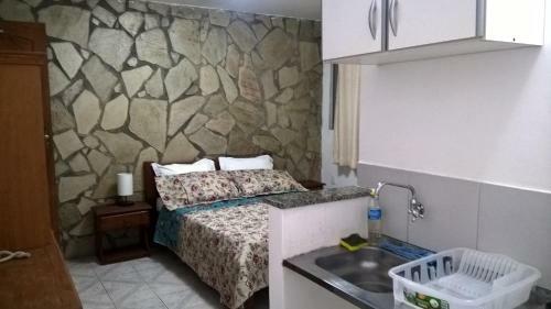 Posada Pousada Porto Villas
