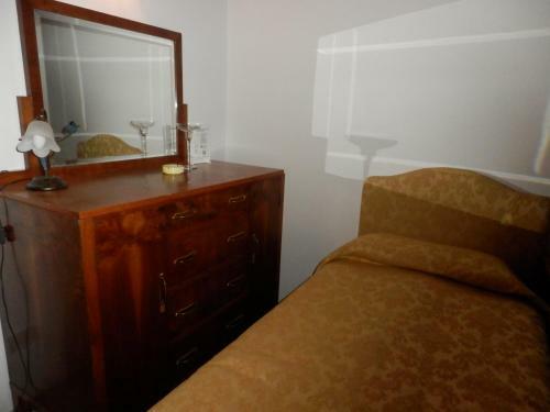 Hotel Villa Cigolotti