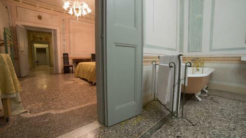 Hotel Villa Cigolotti