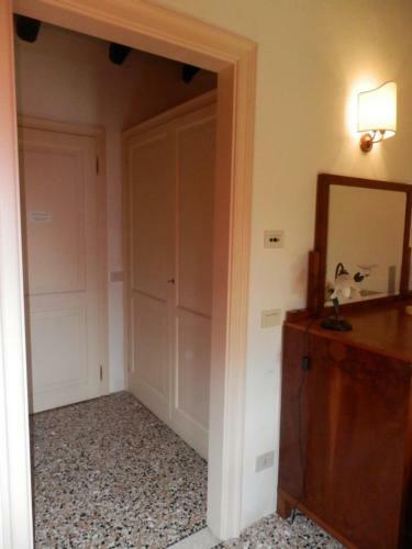 Hotel Villa Cigolotti
