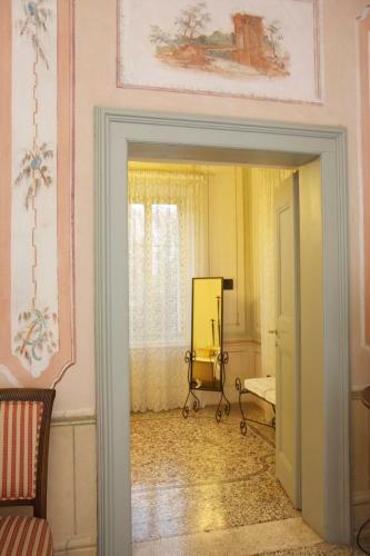 Hotel Villa Cigolotti