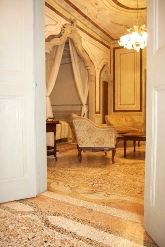Hotel Villa Cigolotti