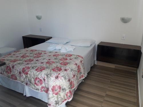 Hotel Pousada Bonita