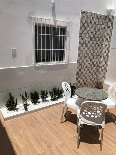 Hotel Pousada Bonita