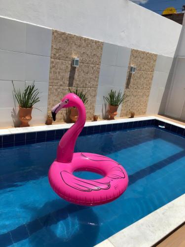 Hotel Pousada Bonita