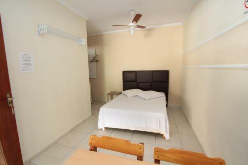 Hostal Pousada Portal