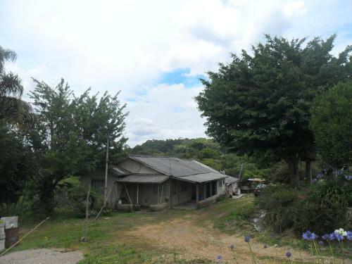 Posada Assel Pousada Campestre