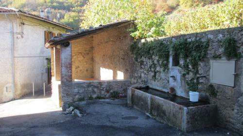 Apartamento Holideal Mezzema Home