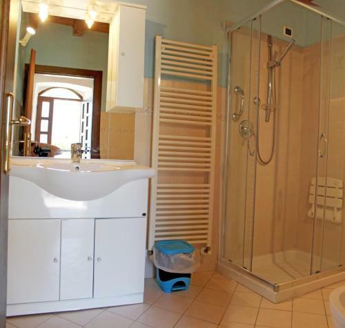 Apartamento Holideal Tremosine - La Tartufaia