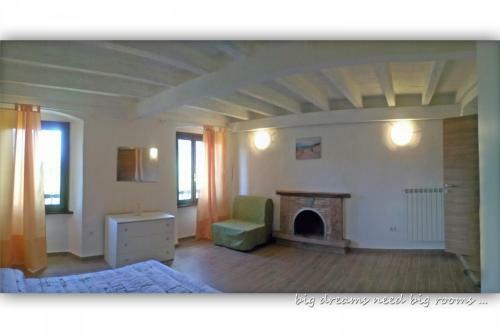 Apartamento Holideal Tremosine - La Tartufaia