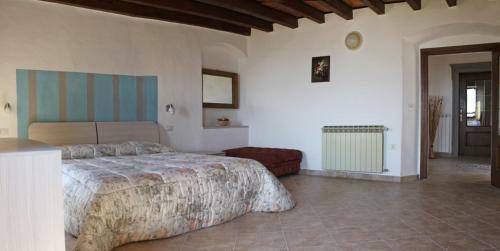 Apartamento Holideal Tremosine - La Tartufaia