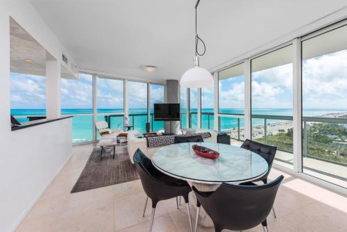 Apartamento Private Residence At Setai #2208