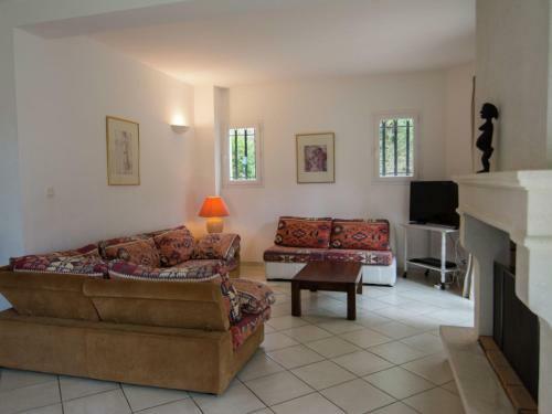 Villa Bastide D Or