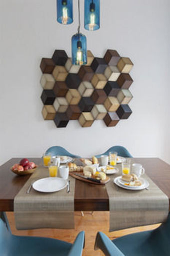 Sweet Inn Apartments Santos