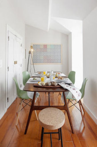 Sweet Inn Apartments Santos