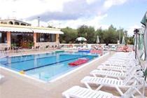 Hotel Kozanos II
