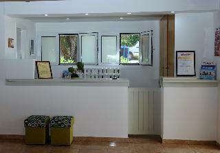 Hotel Katia Beach