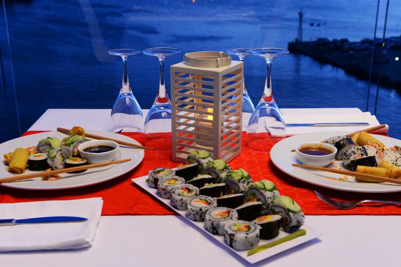 Hotel Airotel Galaxy