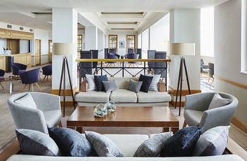 Sunderland Marriott Hotel
