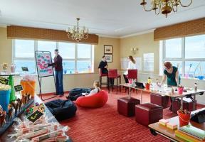 Sunderland Marriott Hotel
