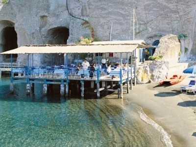 Hotel Parco Dei Principi