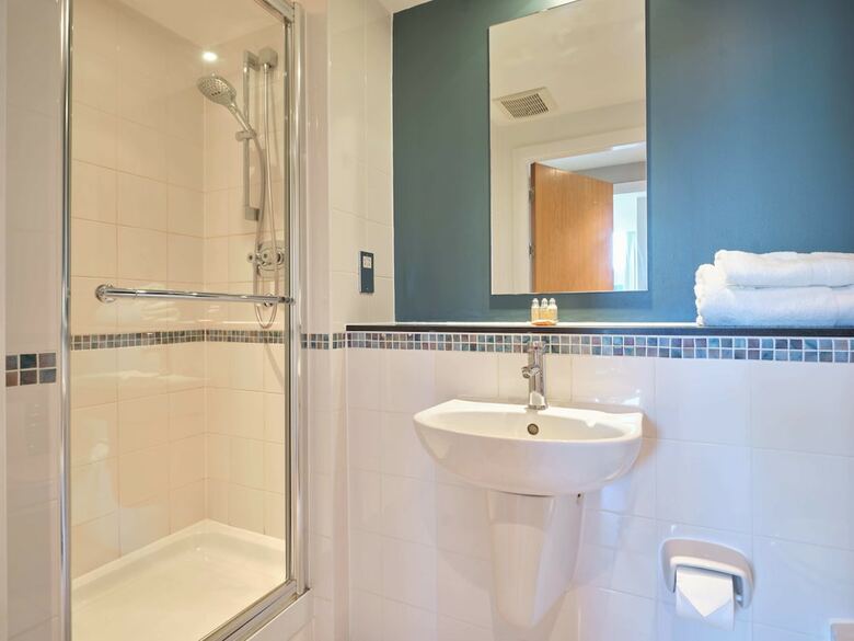 Hotel Marlin Apartments Empire Square