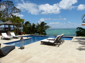 Hotel Serenity Point At Maui Bay - All Inclusive