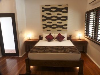 Hotel Serenity Point At Maui Bay - All Inclusive