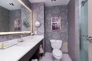 Utica Hotel