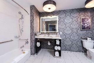 Utica Hotel