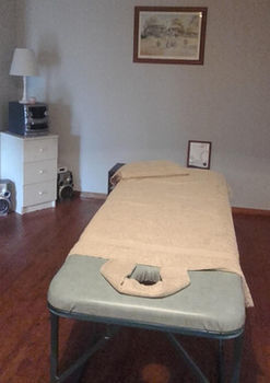 Bed & Breakfast Pearl Of Contentment Retreat