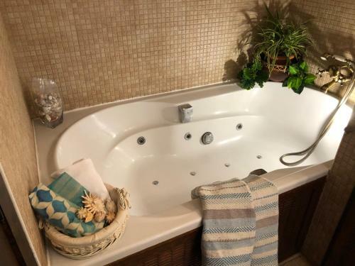 Villa Maravilla Con Piscina Climatizada