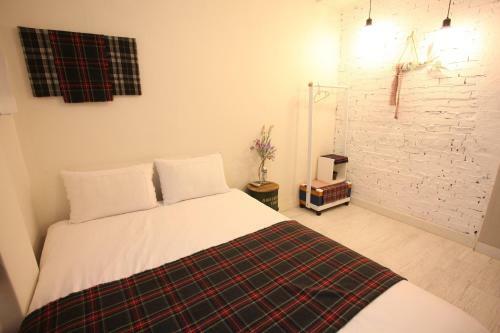 Hostal Pohang Youngildae Guesthouse