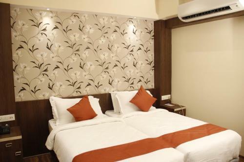 Hotel Larica Inn Rajarhat