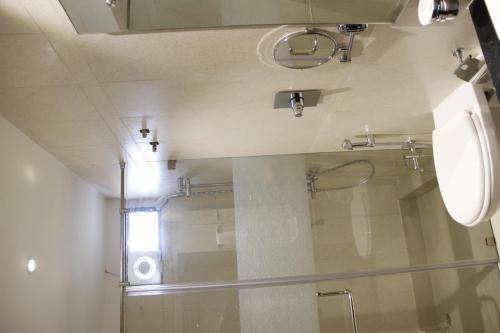 Hotel Larica Inn Rajarhat