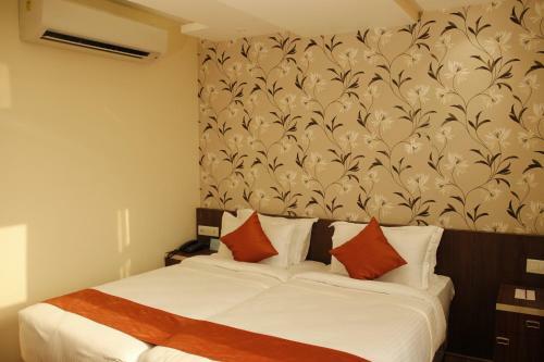Hotel Larica Inn Rajarhat